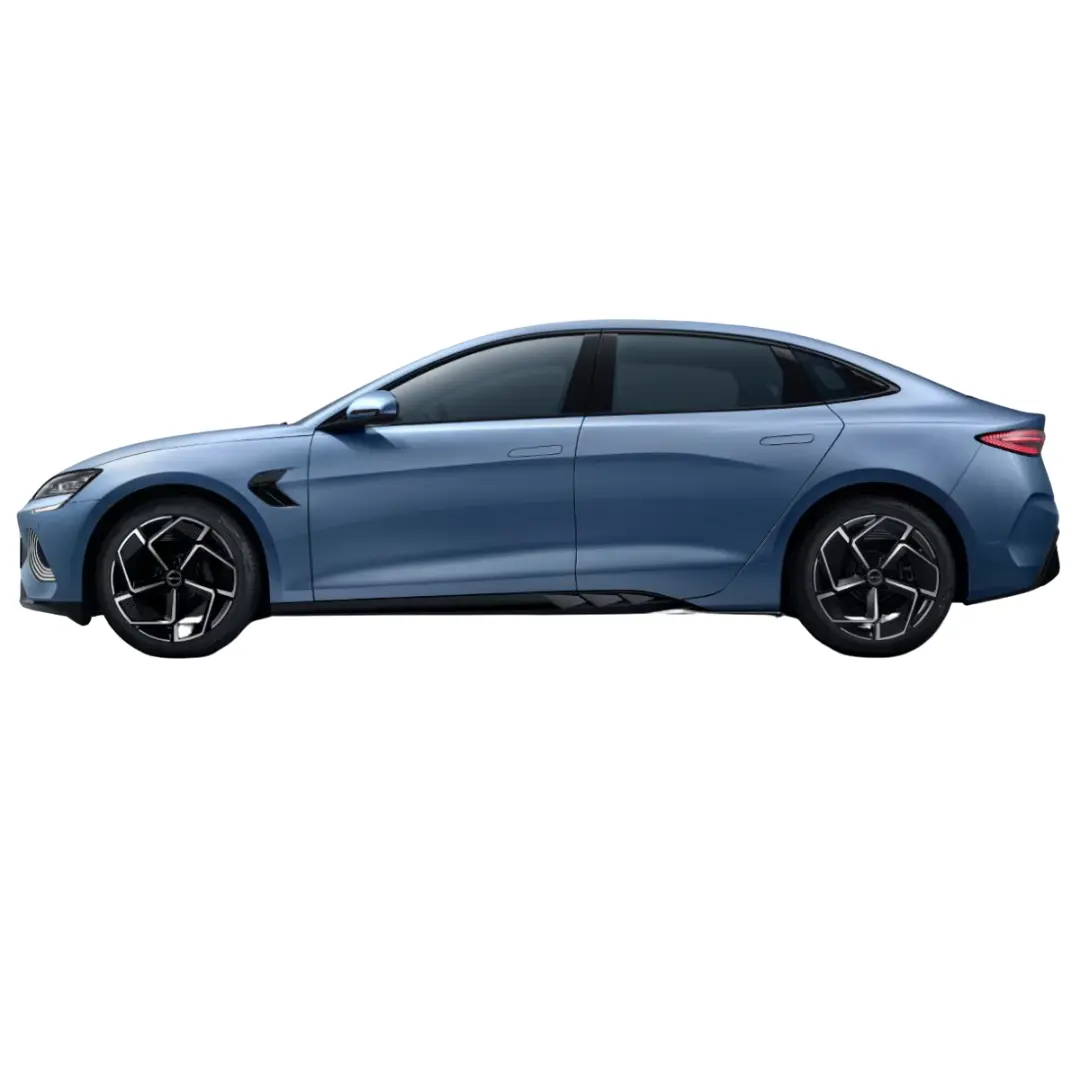 BYD Seal Dynamic